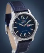 Ceas Barbatesc Orient Contemporary Automatic