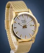 Ceas Barbatesc Pierre Ricaud Classic