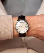 Ceas barbatesc Zeppelin Friedrichshafen Automatic