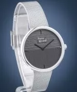 Ceas Dama Pierre Ricaud Classic