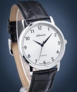 Ceas barbatesc Adriatica Classic