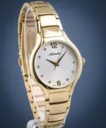 Ceas dama Adriatica Fashion