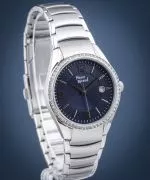Ceas Dama Pierre Ricaud Classic