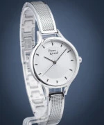 Ceas dama Pierre Ricaud Fashion