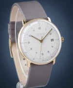 Ceas unisex Junghans max bill MEGA Solar