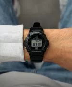 Ceas Barbatesc Casio Sport