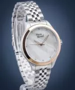 Ceas Dama Pierre Ricaud Fashion