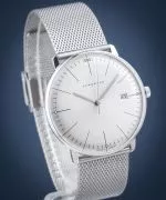 Ceas Barbatesc Junghans max bill Quarz