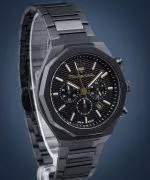 Ceas barbatesc Maserati Stile Chrono