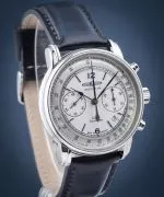 Ceas Barbatesc Zeppelin Lz126 Los Angeles Chronograph