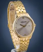 Ceas Dama Adriatica Classic