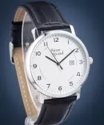 Ceas Barbatesc Pierre Ricaud Classic