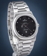 Ceas dama Appella Diamonds