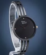 Ceas Dama Pierre Ricaud Fashion