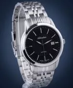Ceas Barbatesc Adriatica Classic