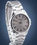 Ceas Barbatesc Adriatica Sapphire