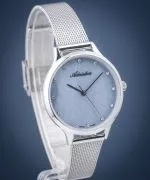 Ceas Dama Adriatica Classic