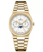 Ceas dama Appella Multifunction Moonphase
