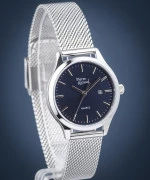 Ceas dama Pierre Ricaud Classic