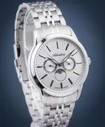 Ceas Barbatesc Adriatica Multifunction