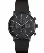 Ceas barbatesc Junghans Form A Chronoscope Automatic