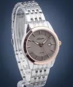 Ceas Dama Adriatica SAPPHIRE