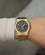 Ceas dama Appella Multifunction Moonphase
