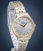 Ceas dama Pierre Ricaud Classic