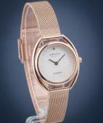 Ceas Dama Obaku Juvel Diamond