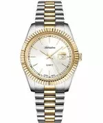 Ceas dama Adriatica Classic