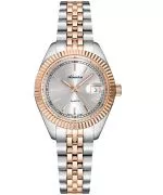 Ceas dama Adriatica Classic