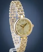 Ceas Dama Adriatica Fashion