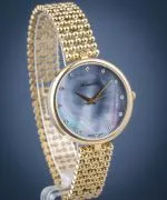 Ceas Dama Adriatica Fashion