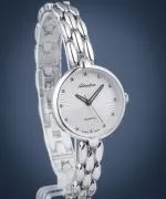 Ceas dama Adriatica Fashion