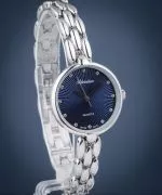 Ceas dama Adriatica Fashion
