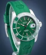 Ceas barbatesc Epos Sportive Diver