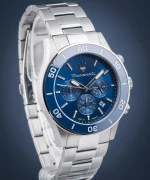 Ceas barbatesc Maserati Competizione Chronograph