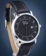 Ceas Barbatesc Pierre Ricaud Classic