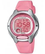 Ceas dama Casio Sport