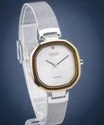 Ceas Dama Obaku Brilliant Diamond