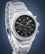 Ceas barbatesc Maserati Stile Chronograph