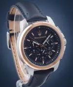 Ceas Barbatesc Maserati Successo Chronograph