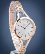 Ceas Dama Pierre Ricaud Classic
