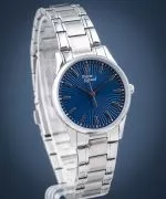 Ceas Dama Pierre Ricaud Classic