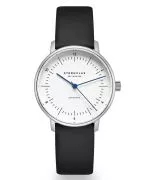 Ceas dama Sternglas Naos XS Automatic