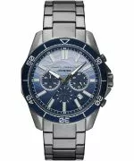 Ceas barbatesc Armani Exchange Spencer Chronograph