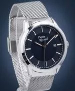 Ceas Barbatesc Pierre Ricaud Classic