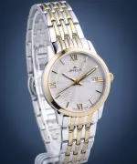 Ceas Dama Appella Classic