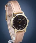 Ceas Dama Pierre Ricaud Classic