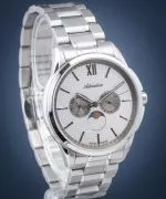 Ceas Barbatesc Adriatica Multifunction